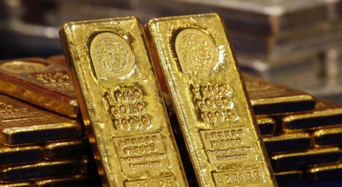 Merkez Bankası nın faiz kararı sonrası altın ve dolarda son durum 3