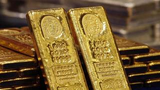 Altın talebi rekor kırdı! Dünya Altın Konseyi, Fed kararlarını işaret etti: 2024'te artması bekleniyor