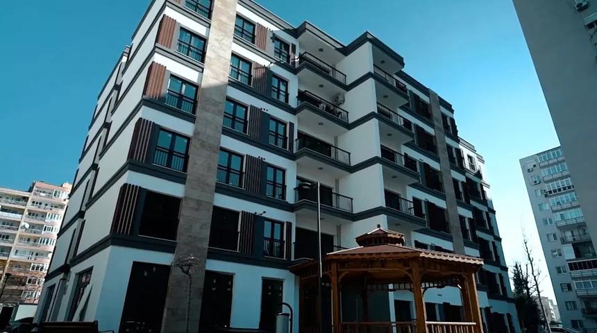 AYM'den "nonoş" ve "noniş" ifadeleriyle başlayan husumet için karar! Tartışmanın fitilini dubleks daireler ateşledi