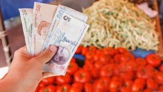 Emeklisi memuru asgari ücretlisi! Şimdiden herkesin gözü Ocak 2024 enflasyonunda! İyi ve kötü senaryo hesaplandı, Mayıs ayında zirve