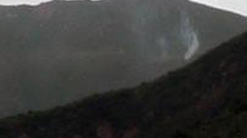 11 şehidimizi burada verdik