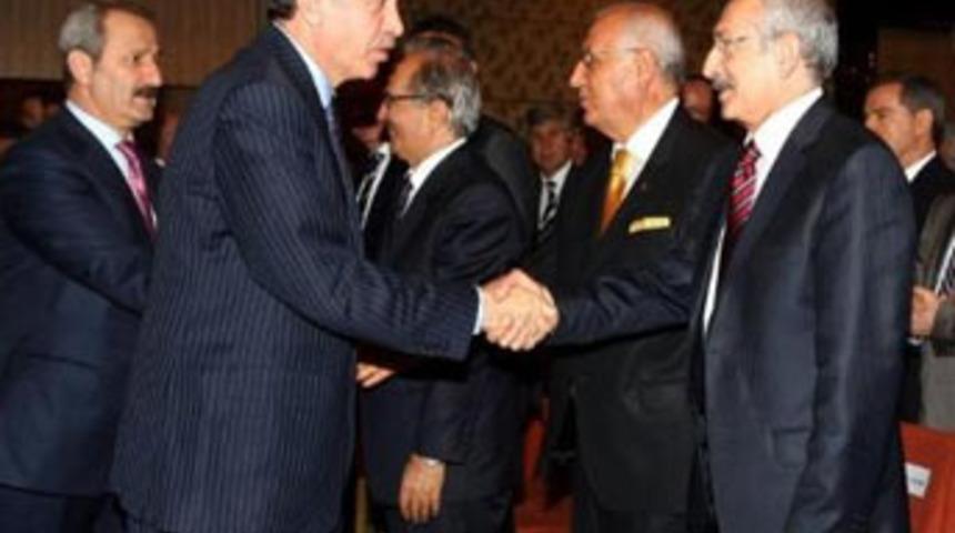 Yaza bu d&uuml;ello damga vuracak