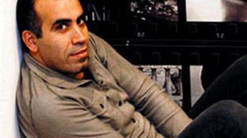 Haluk Levent konser sonrası g&ouml;zaltına alındı