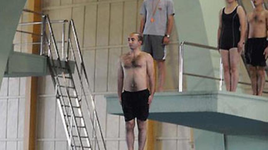 Ermeni a&ccedil;ılımını 2000'de yapmışlar!