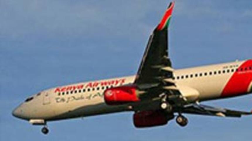 "Sol" yerine "Sağ" dedi, 114 kişi &ouml;ld&uuml;