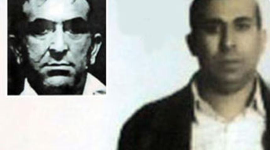 Sahte mahkum skandalı