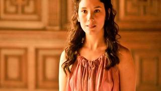 Duvara Karşı ile hafızalara kazındı! Cinsel içerikli taciz mesajları sonrası Türkiye'yi engellemişti... Sibel Kekilli'nin son hali