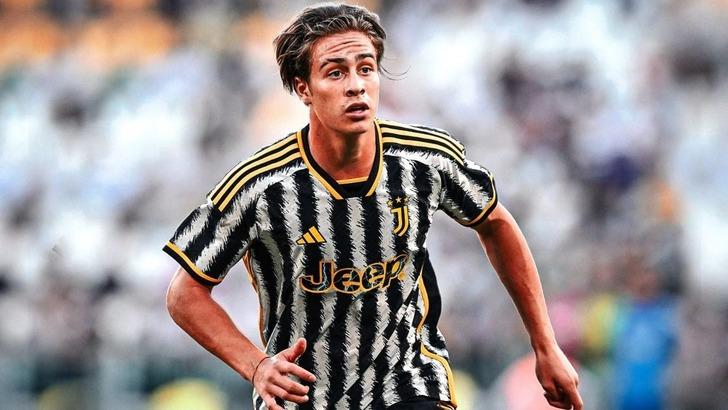 Yunanistan'da eleştirilerin hedefindeydi! Fatih Terim imza sonrası ilk kez konuştu G2