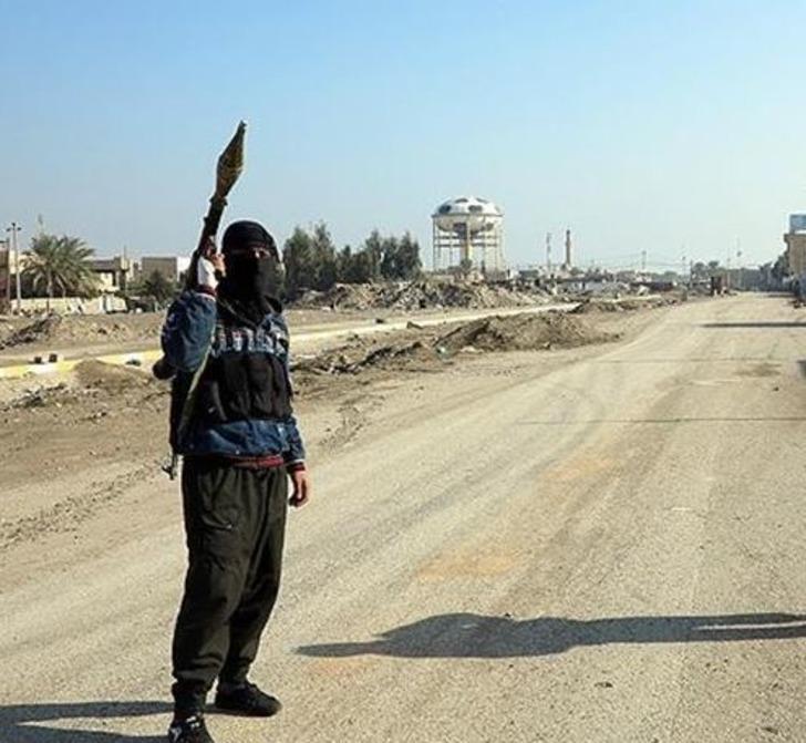 ÖZEL | İstanbul'daki kilise saldırısının perde arkası! Abdullah Ağar, "Çok ilginç şeyler var" diyerek açıkladı, Şahintepe Mahallesi detayı... G2