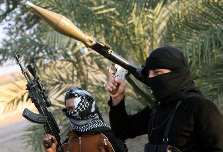 ÖZEL | İstanbul'daki kilise saldırısının perde arkası! Abdullah Ağar, "Çok ilginç şeyler var" diyerek açıkladı, Şahintepe Mahallesi detayı... G3