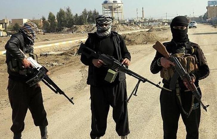 ÖZEL | İstanbul'daki kilise saldırısının perde arkası! Abdullah Ağar, "Çok ilginç şeyler var" diyerek açıkladı, Şahintepe Mahallesi detayı... G4