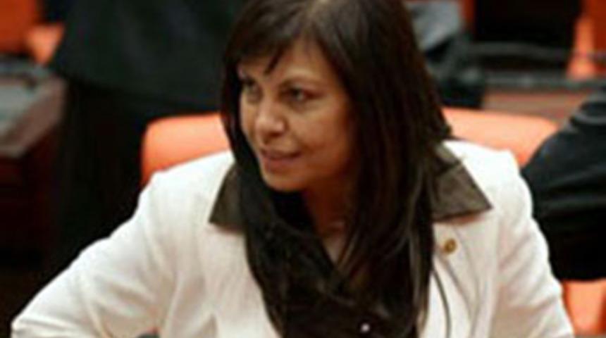 Can Baytok: Hukuk m&uuml;cadelesi başlattım