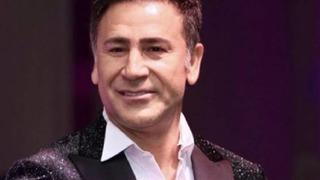 İzzet Yıldızhan 9 çocuğunu alıp tatil için Fransa'ya gitti! Çocuklarıyla çekildiği karesi gündem oldu