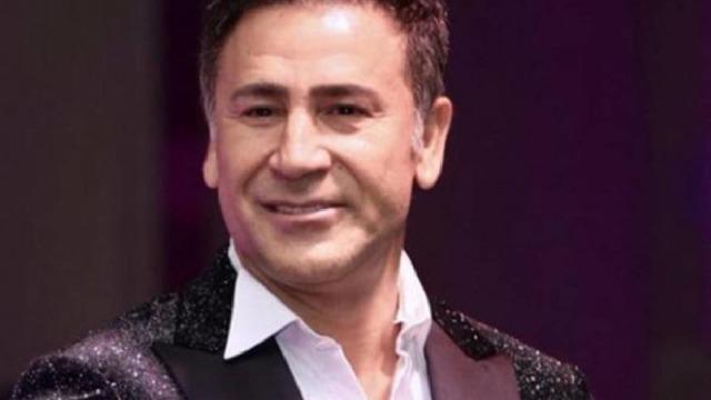 İzzet Yıldızhan 9 çocuğunu alıp tatil için Fransa'ya gitti! Çocuklarıyla çekildiği karesi gündem oldu