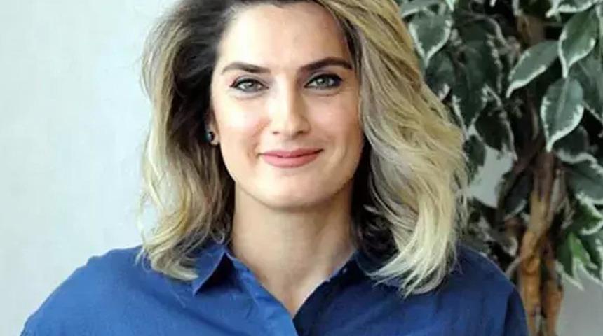 DEM Parti'den 'Başak Demirtaş' açıklaması 'Muhtemel adaylar adasında en güçlü adayımız'