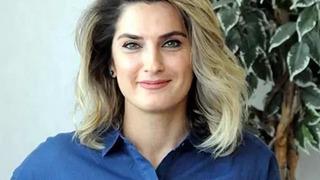 DEM Parti'den 'Başak Demirtaş' açıklaması 'Muhtemel adaylar adasında en güçlü adayımız'