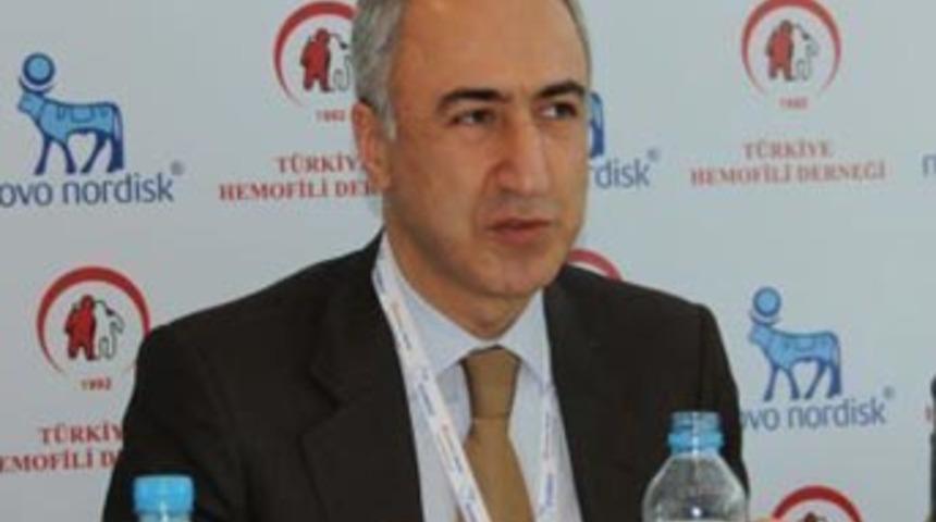 Uzun s&uuml;ren kanamalara dikkat!