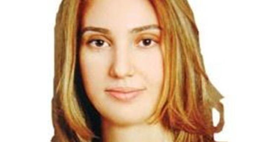 &Ouml;ğrenciler i&ccedil;in kendini feda etti