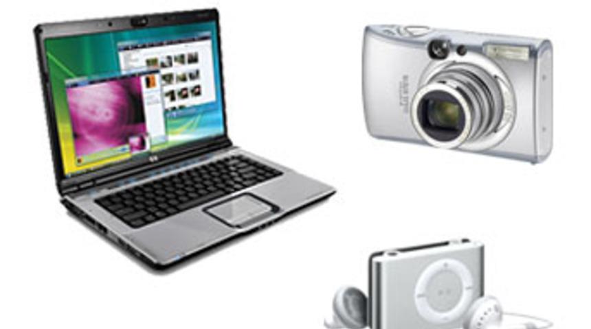 Borsa yarışmasında ikinci d&ouml;nem