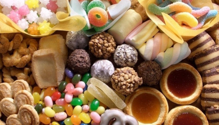 İş yerinde çay kahve tüketenler dikkat! Uzman isim uyardı: Sık yapılan hatalardan biri! G2