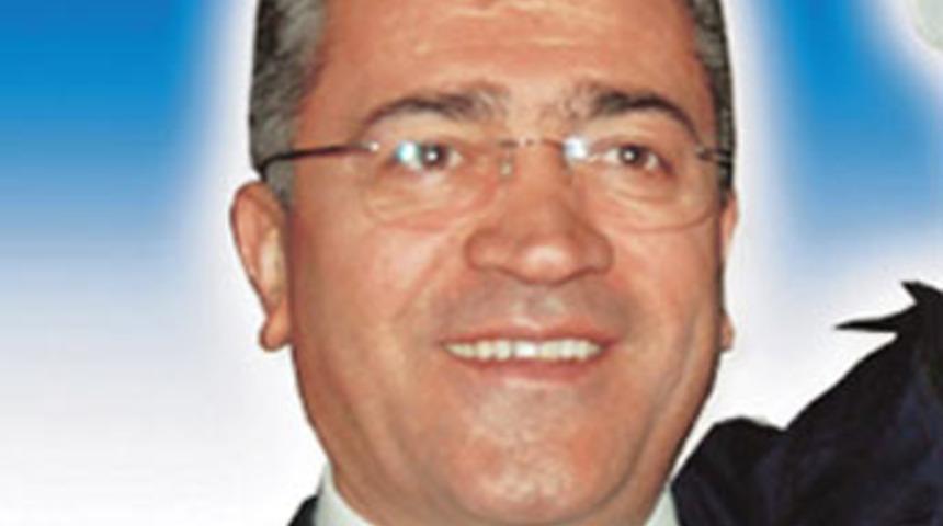 Yazıcıoğlu&rsquo;nun faturası kime &ccedil;ıktı?