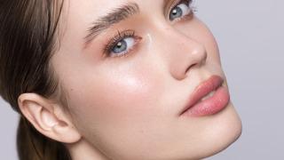Kusursuz bir cilt görünümü için bu beş şeyi yap!