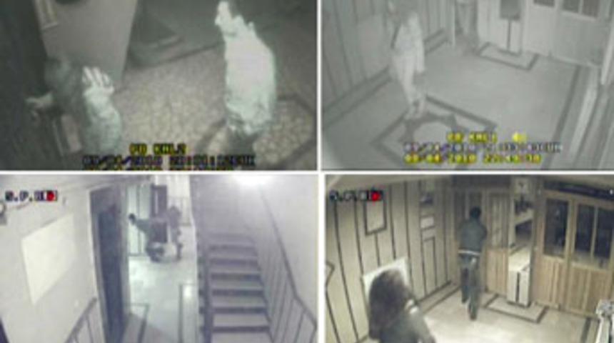 Tacizciden Cem Garipoğlu taktiği