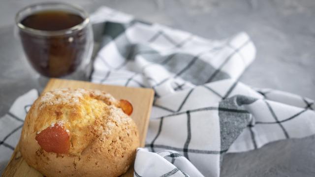 Portakallı kurabiye tarifi: Portakallı kurabiye nasıl yapılır?