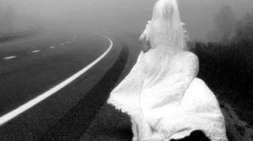 Gelin ka&ccedil;tı, masraf boşa gitmesin!