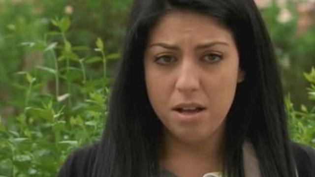 Değişimiyle gündemdeydi! Pis Yedili'nin Karabiber'i Bükre Atala'nın babası bakın kim çıktı! Meğer Yaprak Dökümü'nün yıldızıymış...