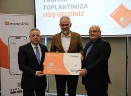 İstanbullu o belediye adım attı! Bir ilçeye özel kart