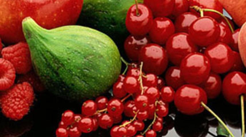 GDO&rsquo;lu &uuml;r&uuml;nler &uuml;remeyi durduruyor