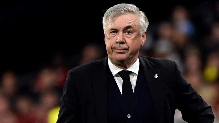 Arda Güler'in sabrı taşıyor! Son maçta da forma şansı bulamadı, Ancelotti özel görüşme yaptı G3