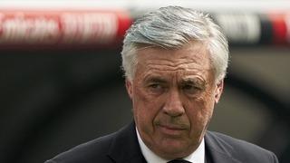 Real Madrid'de istediği şansı bulamayan Arda Güler için gelen tepkiler sonrası Ancelotti Türkiye'ye seslendi!