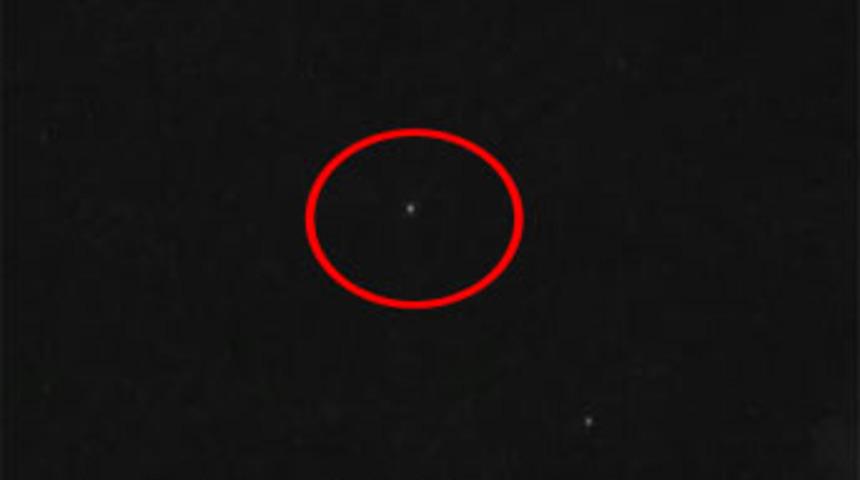 İşte ABD'nin gizli silahı