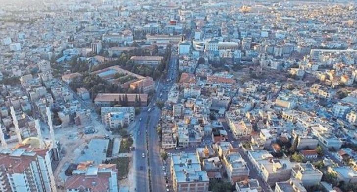 Esenyurt damgası! 57 ili geride bıraktı, Türkiye'nin en kalabalık ilçesi oldu! TÜİK açıkladı... İşte listeye giren ilk 10 ilçe G4