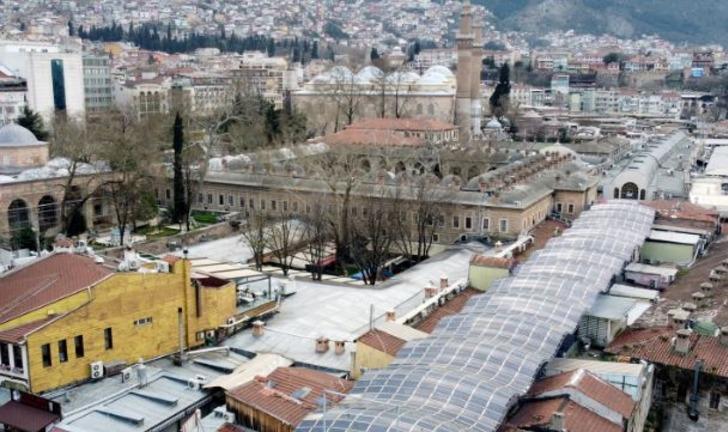 Esenyurt damgası! 57 ili geride bıraktı, Türkiye'nin en kalabalık ilçesi oldu! TÜİK açıkladı... İşte listeye giren ilk 10 ilçe G5
