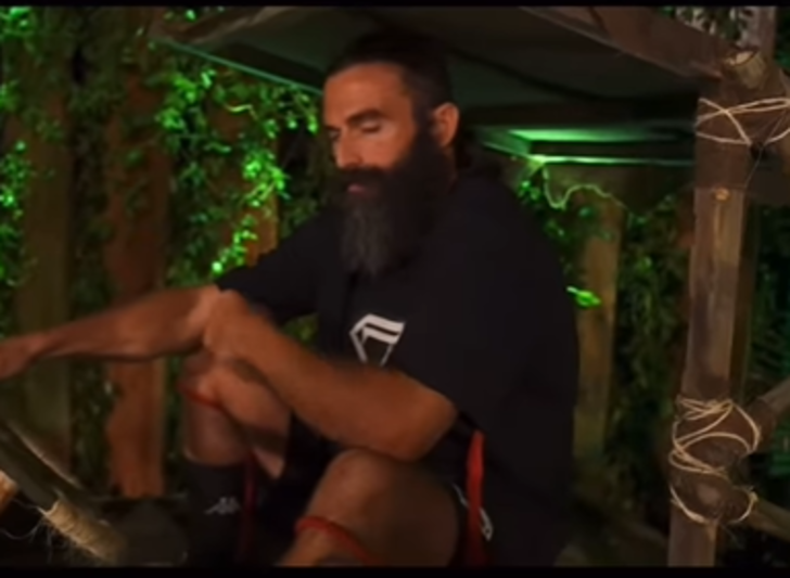 Turabi'ye ne oldu? Turabi'nin kardeşinden gündem olan sözler: Sakatlıktan öte sıkıntısı var G1