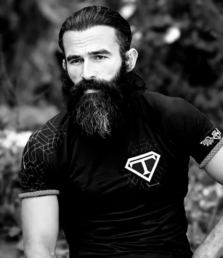 Turabi'ye ne oldu? Turabi'nin kardeşinden gündem olan sözler: Sakatlıktan öte sıkıntısı var G2