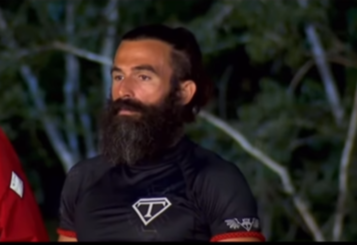 Turabi'ye ne oldu? Turabi'nin kardeşinden gündem olan sözler: Sakatlıktan öte sıkıntısı var G3