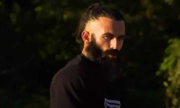 Turabi'ye ne oldu? Turabi'nin kardeşinden gündem olan sözler: Sakatlıktan öte sıkıntısı var G5