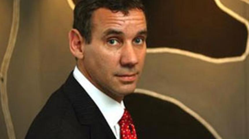 T&uuml;rkiye'ye &ouml;d&uuml;l&uuml;n&uuml;z T&uuml;rkleri &ouml;ld&uuml;rmek mi?