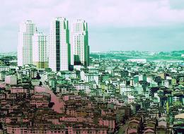  Esenyurt damgası! 57 ili geride bıraktı, Türkiye'nin en kalabalık ilçesi oldu! TÜİK açıkladı... İşte listeye giren ilk 10 ilçe