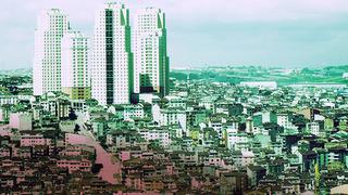  Esenyurt damgası! 57 ili geride bıraktı, Türkiye'nin en kalabalık ilçesi oldu! TÜİK açıkladı... İşte listeye giren ilk 10 ilçe