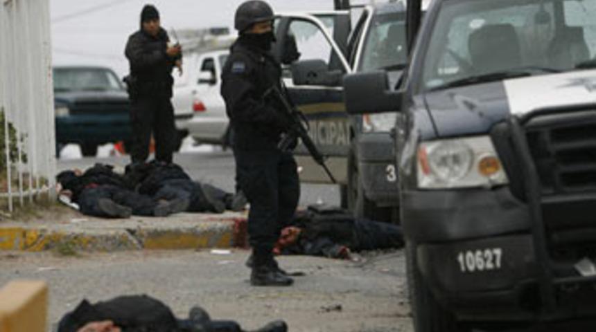 Film değil ger&ccedil;ek!