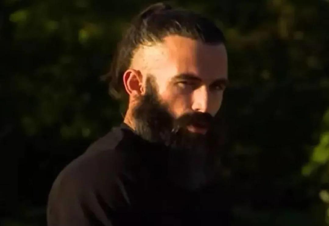 Turabi'ye ne oldu? Turabi'nin kardeşinden g&uuml;ndem olan s&ouml;zler: Sakatlıktan &ouml;te sıkıntısı var