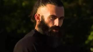 Turabi'ye ne oldu? Turabi'nin kardeşinden gündem olan sözler: Sakatlıktan öte sıkıntısı var