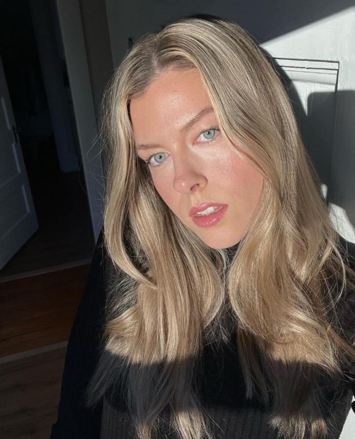 'Hiçbir şey yapmadım sadece taşındım ve 22 kilo verdim' 6 aydan kısa sürede hayatı değişti! 'Hiç fark etmemiştim' G2