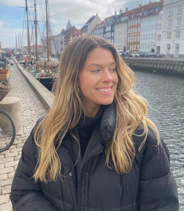 'Hiçbir şey yapmadım sadece taşındım ve 22 kilo verdim' 6 aydan kısa sürede hayatı değişti! 'Hiç fark etmemiştim' G3