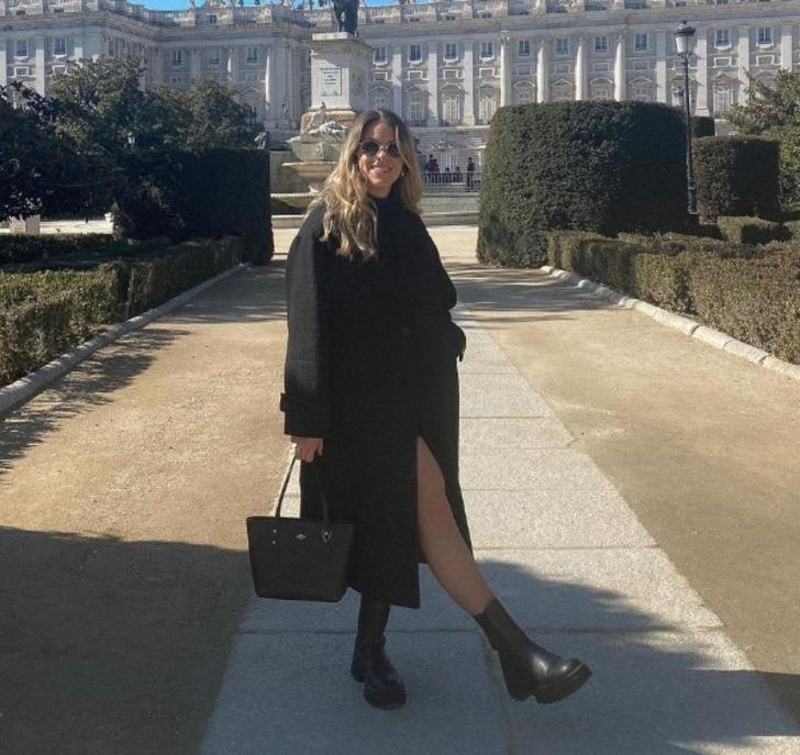 'Hiçbir şey yapmadım sadece taşındım ve 22 kilo verdim' 6 aydan kısa sürede hayatı değişti! 'Hiç fark etmemiştim' G4